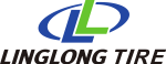 1200px-Linglong_Tire_logo.svg