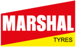 30562-Marshal-tyre