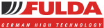 Fulda_logo