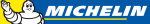 Michelin-logo-4000x1000