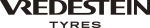 vredestein-primary-logo-2020_96dpi_2410x451px_1_nr-10894